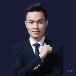 杰文老师