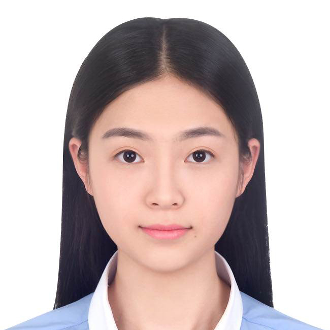 李老师