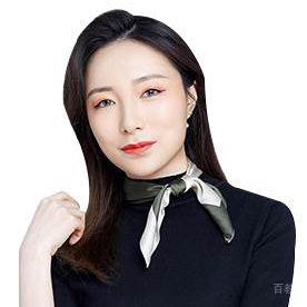 Vicky老师