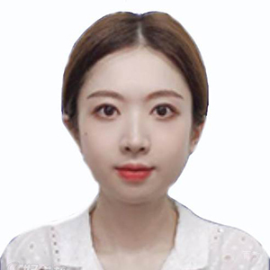 应老师