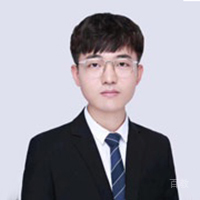 曾老师