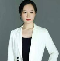 王利红老师