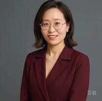 秦亚非老师