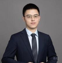 刘那老师