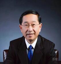 庄富明老师