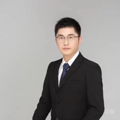 刘鑫念老师