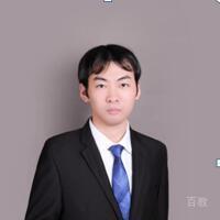 王星家老师