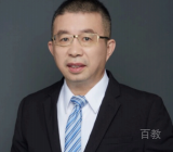 程红兵