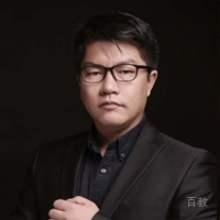 曹老师