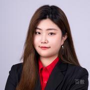 杨澄丹老师