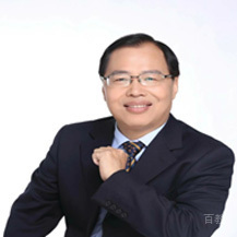 张元鹏
