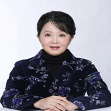  张延