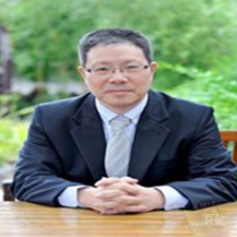  徐以汎