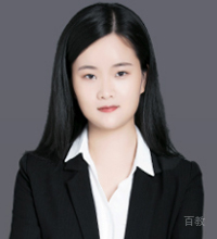  张云静