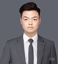  武昊烜