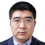 王老师