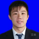 李老师