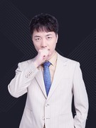 李晓栋