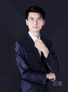 孙智杰