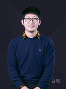刘楚南