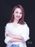 庞晶心