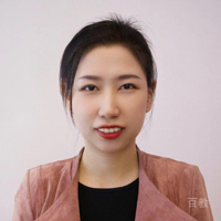 杨雪莲老师