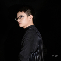 王旭东老师