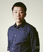 韦晓亮-留学语言