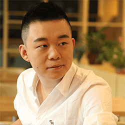 孙桑迪