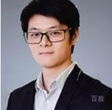 赵老师