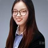 吴老师