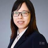 朱老师