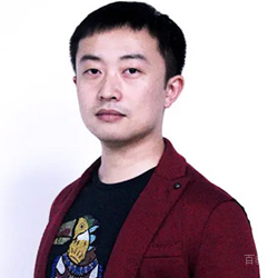 赖老师