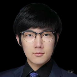 徐翰威