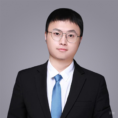 王翰璇老师