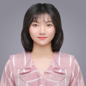 刘诗哲老师