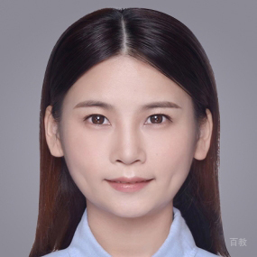 陈琦老师