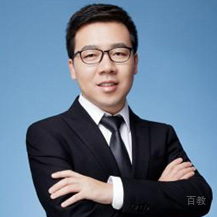 张华堂老师