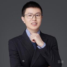 郭新伟老师