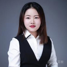 花丽娜老师