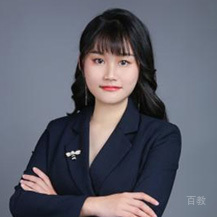 丁健雯老师