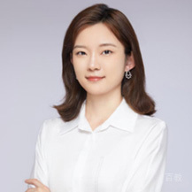 李大海老师