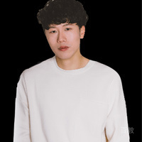 田万里老师