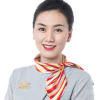 于涵博老师