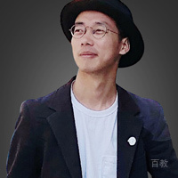 韩朝老师