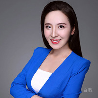 阿珍老师