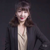 杨丽菲老师