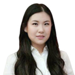 梅晓微