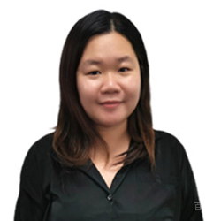 陈瑞雯