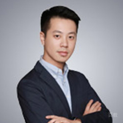 吕相男